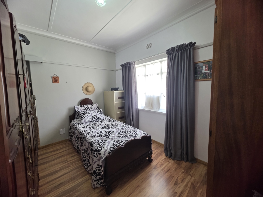 4 Bedroom Property for Sale in Bedelia Free State